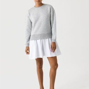 ADDISON BAY WOMEN'S HARPER DRESS - small